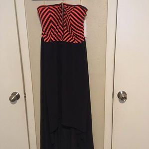 Dress for any casual party or event